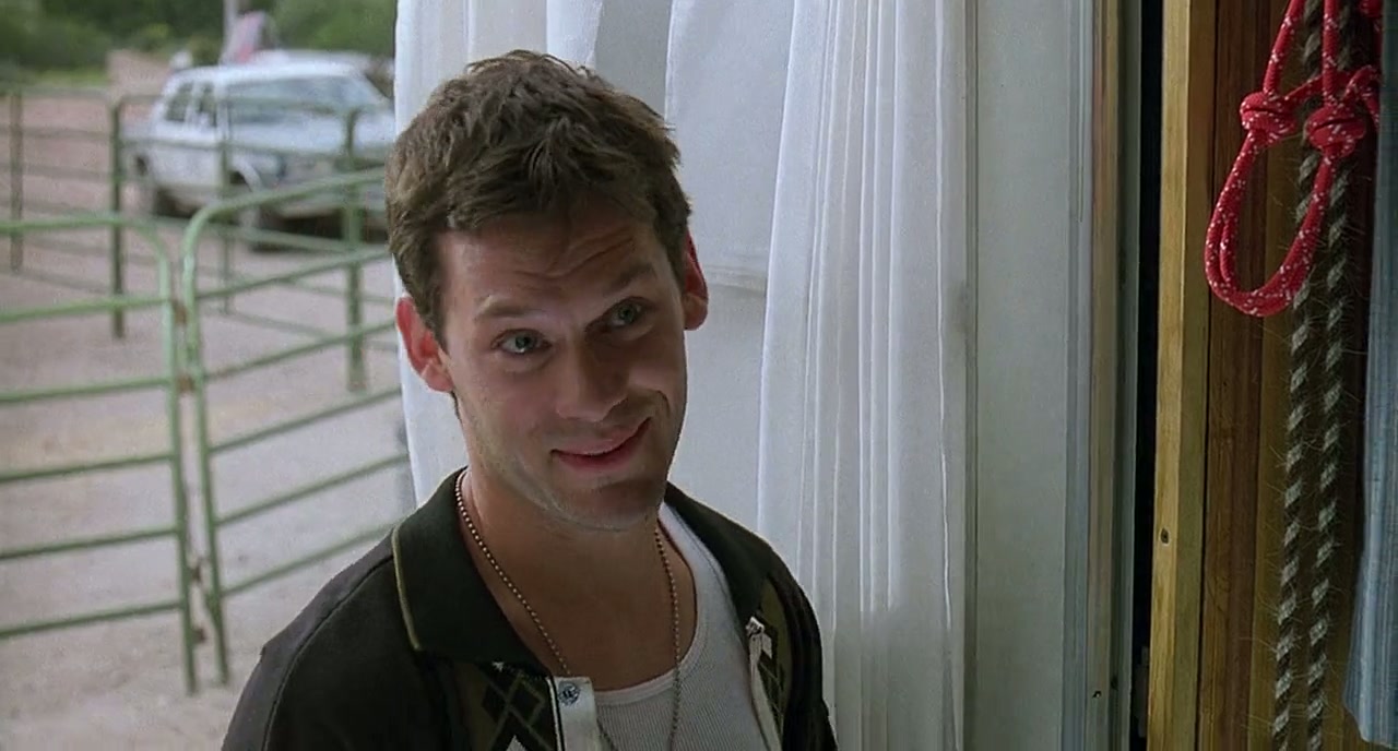 Tremors II: Aftershocks Screenshot