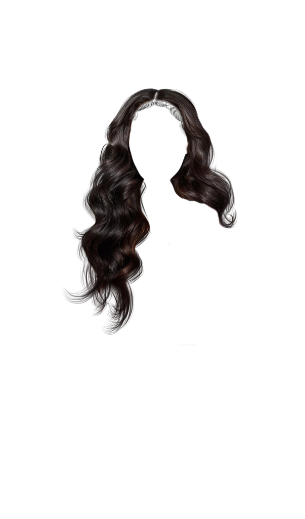 IMG 9882.png