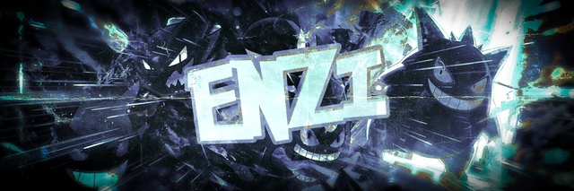 enzi-gengar.png