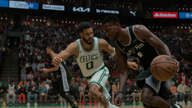 NBA2K27DLSS5 ON.jpg