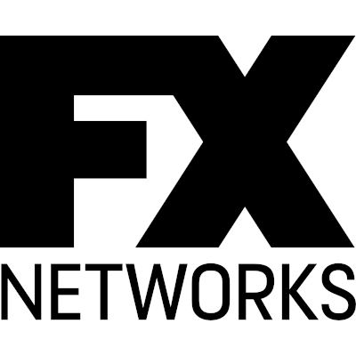 fx.webp