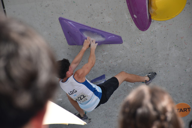 DSC 3697.jpg