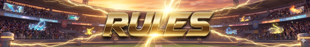 1777736523079.png