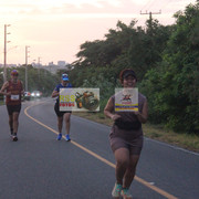 IMG-0395