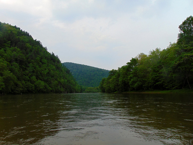 DSC04638