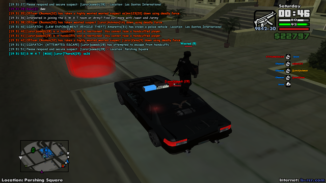 sa mp 090.png