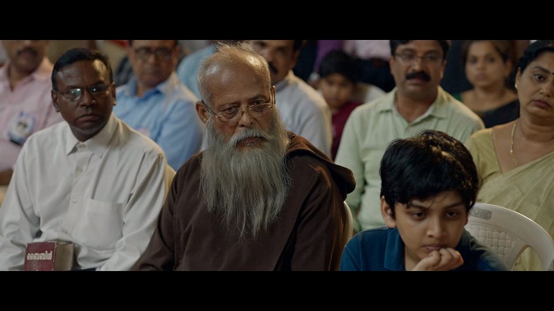 Xfiiebzo-EVBx-Ri-Q-1703030061