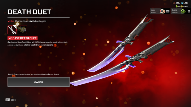 Screenshot (6173).png