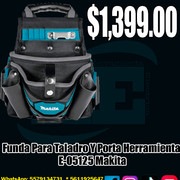 E-05125