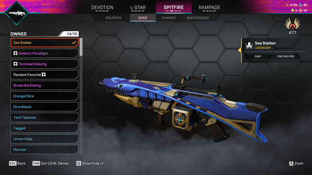 Screenshot (3079).png