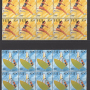 581