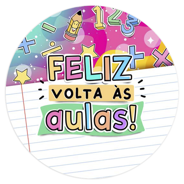 2101111-Escola-Ana