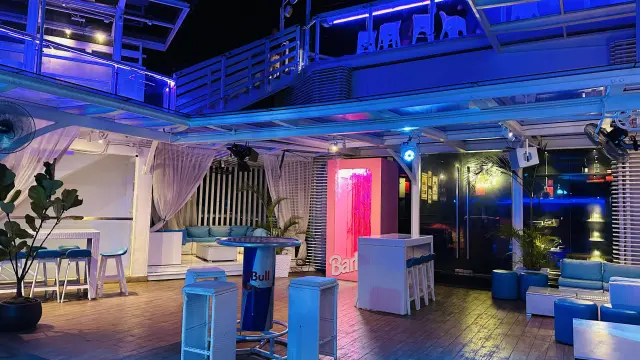Puteh Rooftop Bar15.webp