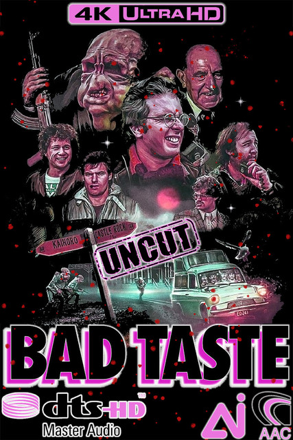 bad-taste