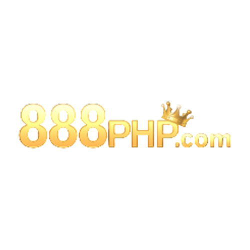 logo.jpg