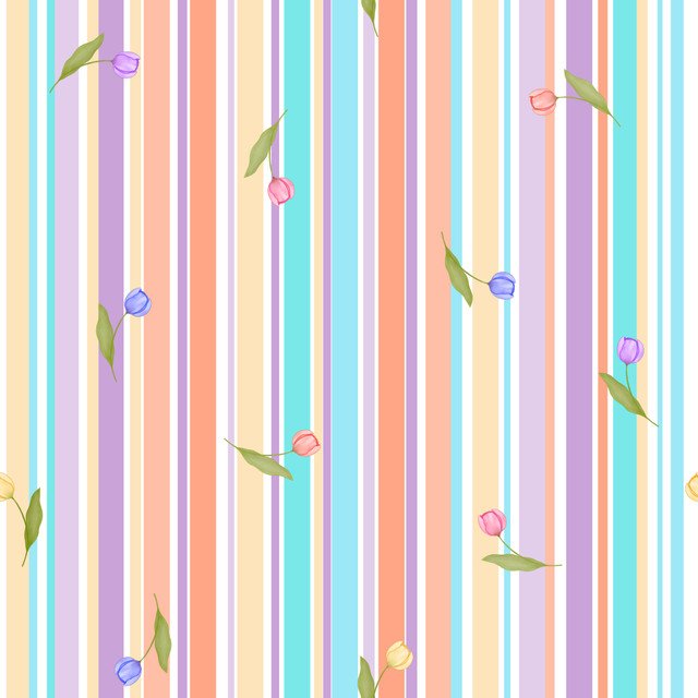 02 copy.jpg