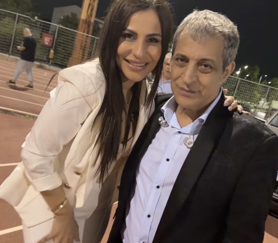 ζερβα2