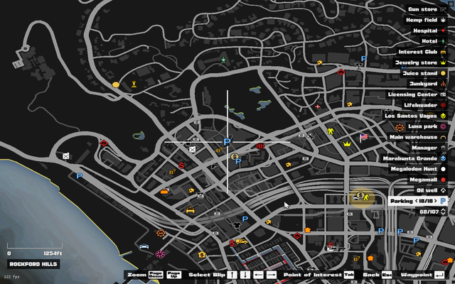 Screenshot 3720