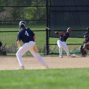 IMG-7221