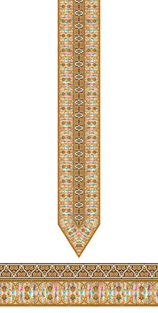 6a96a609dcd91fb3a7af63ef8d4af6d7.png