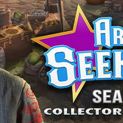 Artifactseek2ce