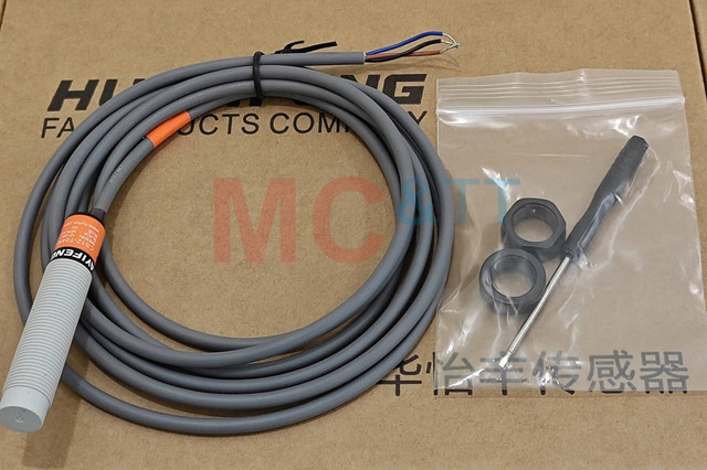 CS12 T04NO.jpg