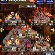 Screenshot 20190716 231141