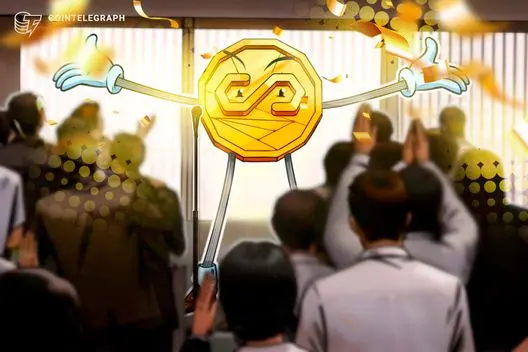 Falcon Finance și SoFi lansează stablecoins: fUSD și SoFiUSD, o nouă eră financiară