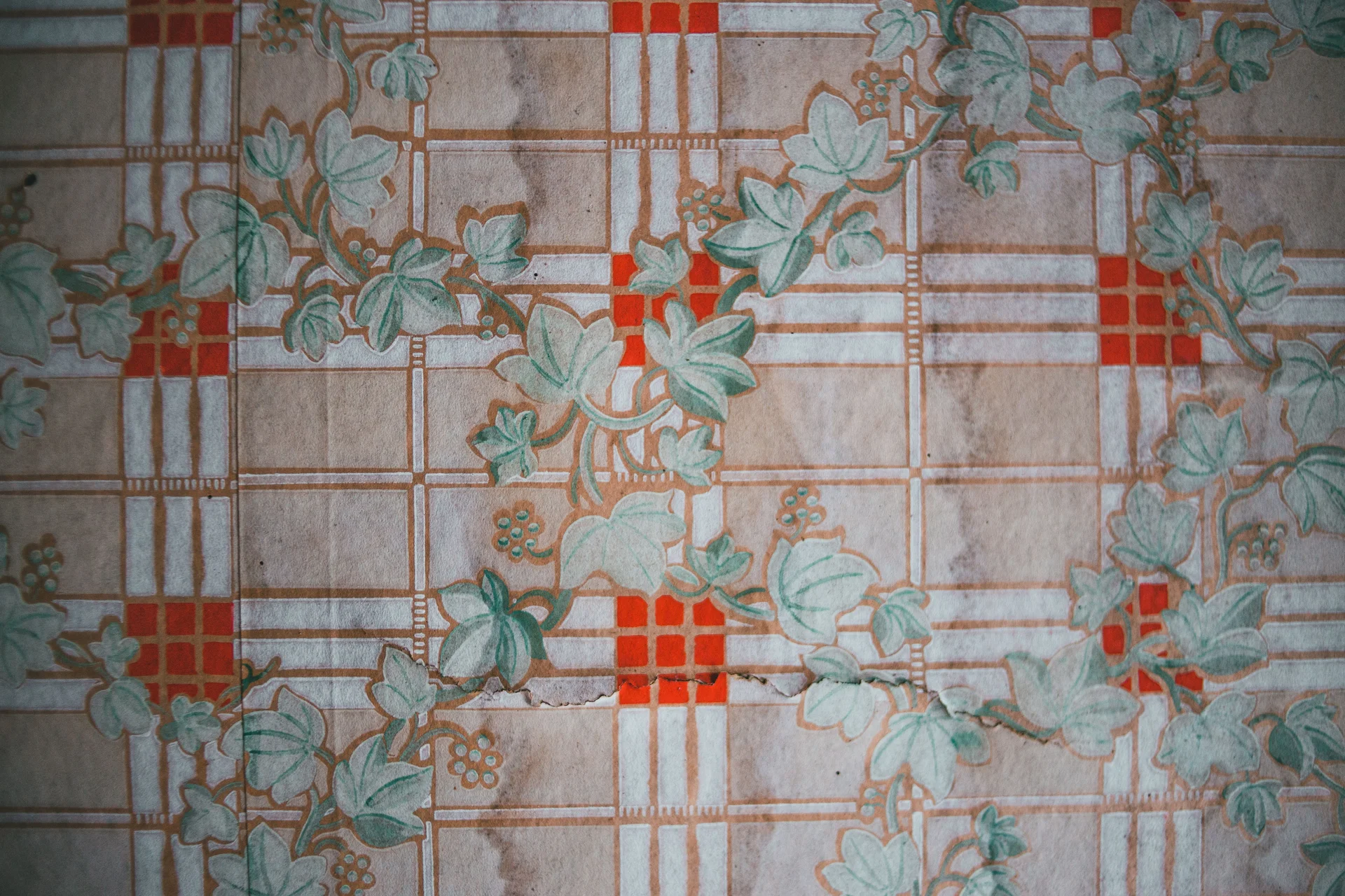 High quality Wallpaper Vintage wallpaper by Erik Mclean from Pexels