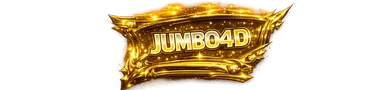 JUMBO4D