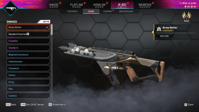 Screenshot (28523).png