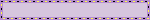 blank 13