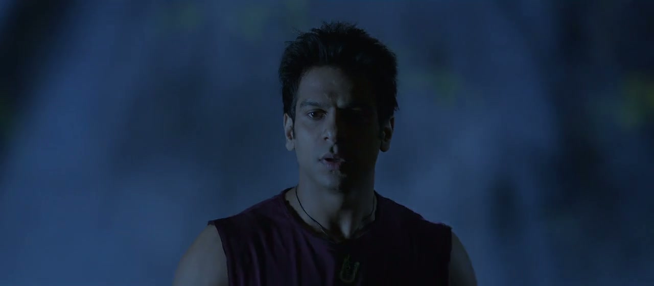 Ragini MMS 2 Screenshot