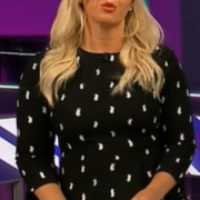Laura Mc Ghie (5)