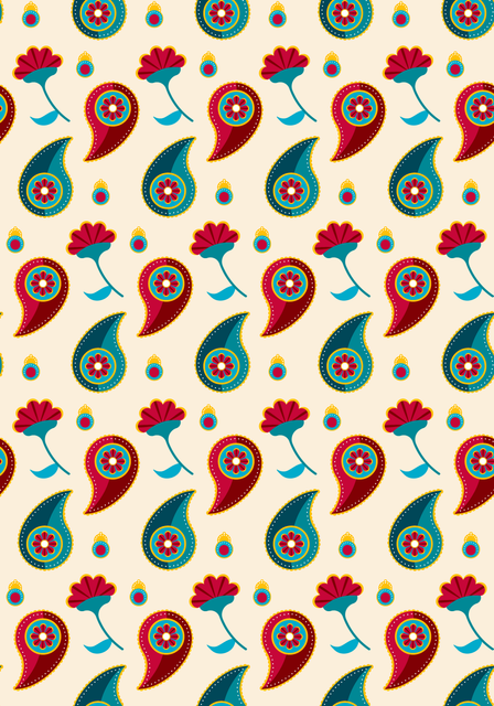 1 (31).png