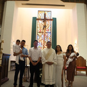 IMG-5230