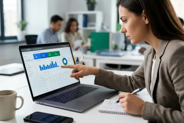 Are you wasting money on expensive clicks? Many ecommerce owners