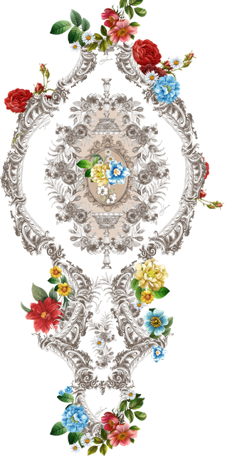 A (37).png