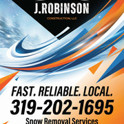 Fast Reliable Local