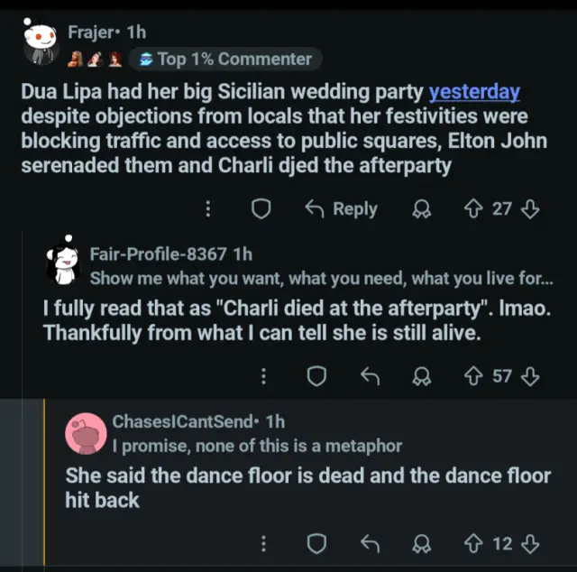 Screenshot 20260607 154558 Reddit.webp