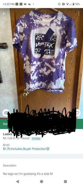 NG20260920 122840.png