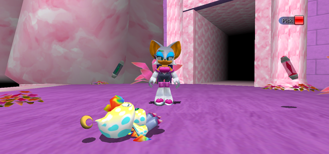 Eggo eeps.png
