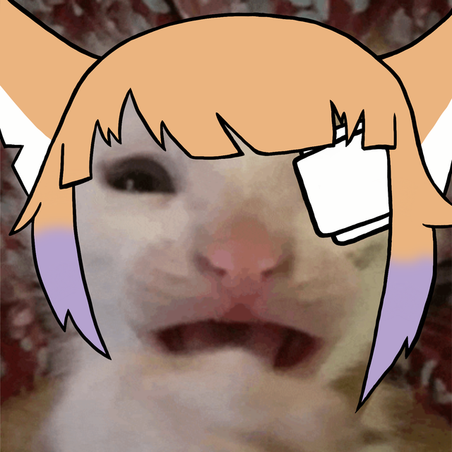 Iroha Trauma.png