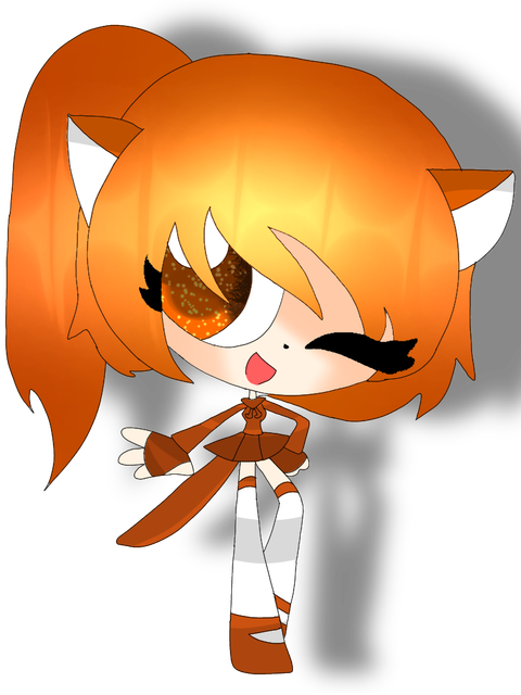 kittysaurus.png