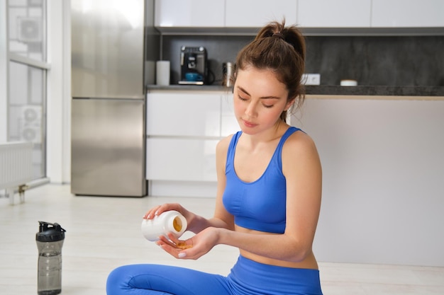 Suplementos termogênicos (como cafeína) realmente ajudam no emagrecimento?-2
