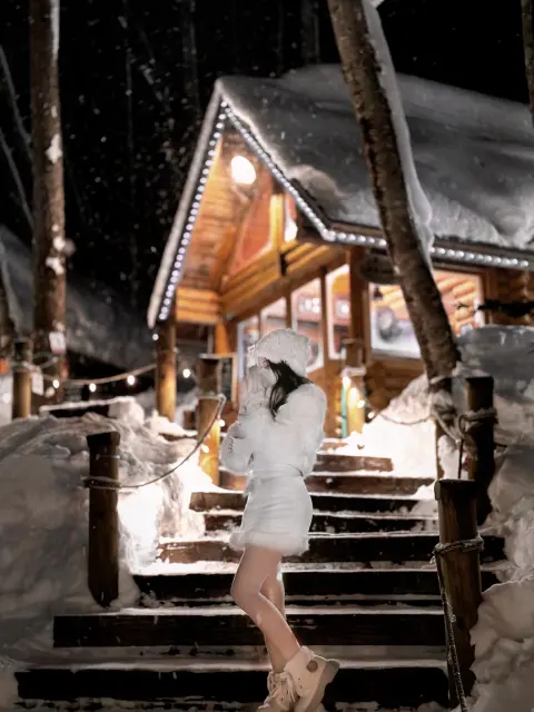 gallery Ningle Terrace 02.webp