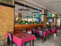 مطاعم عابد البخاري