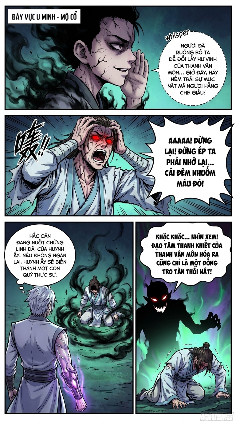 Trang 13