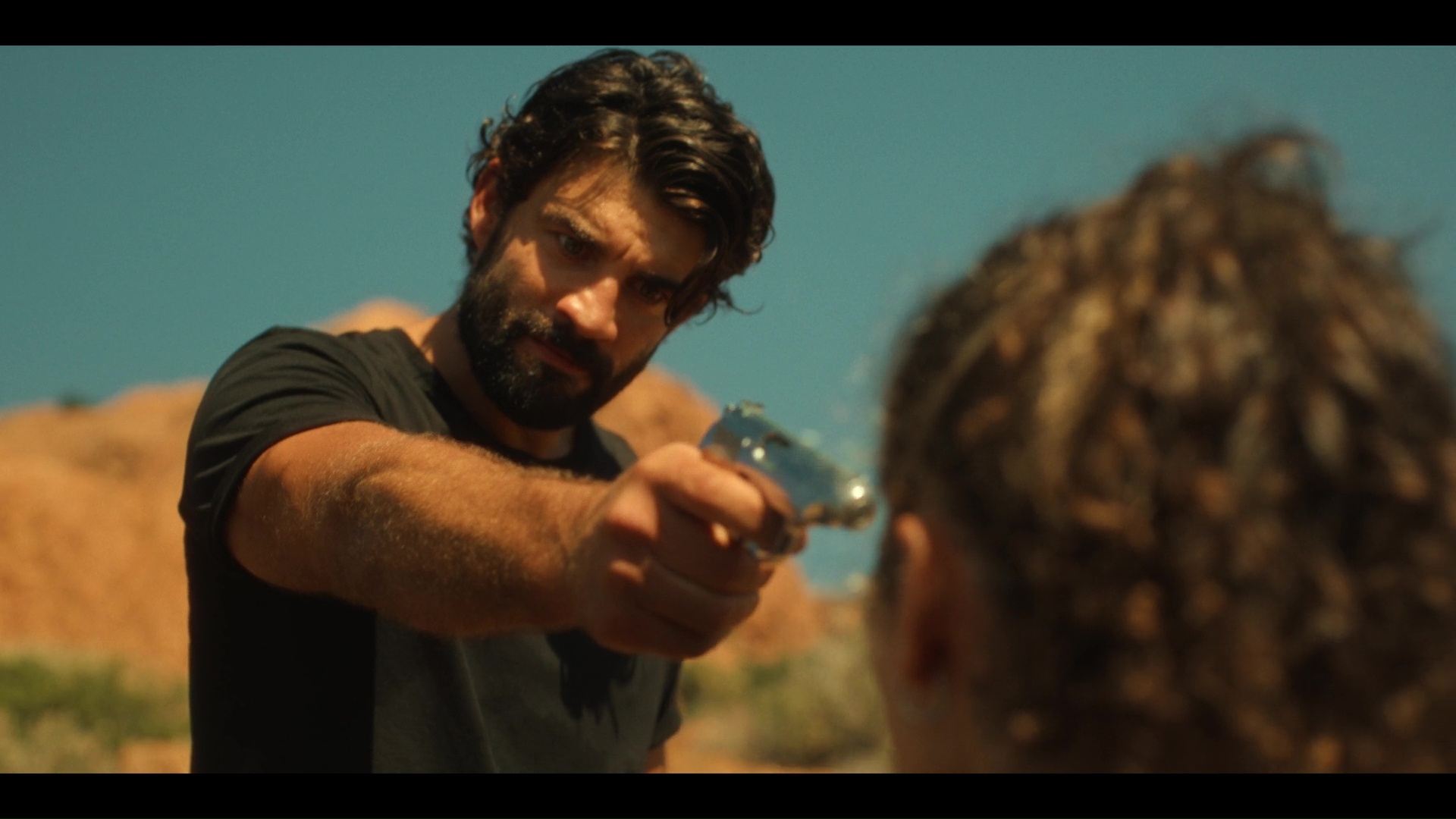 cat-2025-07-09-01h39m39s985