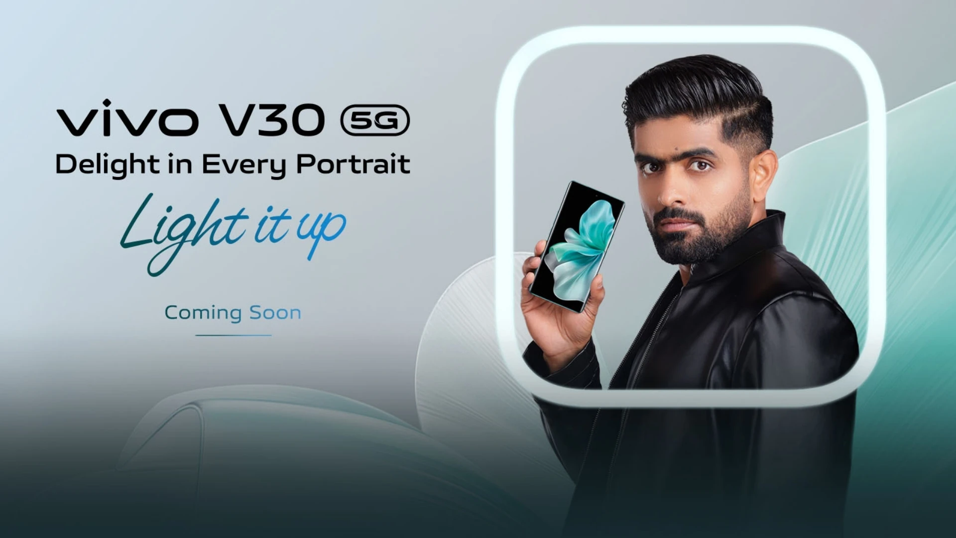 Babar Azam
